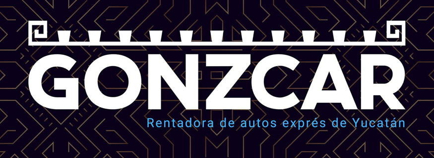 Gonzcar